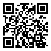 https://www.chigua1.com/scock/1513830035.html