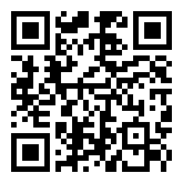 https://www.chigua1.com/scock/1513830135.html