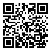 https://www.chigua1.com/scock/1513830235.html