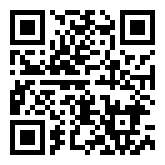 https://www.chigua1.com/scock/1513830735.html