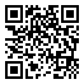 https://www.chigua1.com/scock/1513830835.html