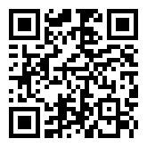 https://www.chigua1.com/scock/1513830935.html