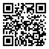 https://www.chigua1.com/scock/1513831035.html