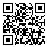 https://www.chigua1.com/scock/1513831135.html