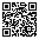 https://www.chigua1.com/scock/1513831235.html
