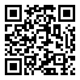 https://www.chigua1.com/scock/1513831435.html