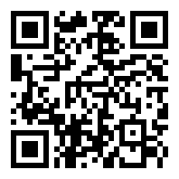 https://www.chigua1.com/scock/1513831535.html
