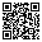 https://www.chigua1.com/scock/1513831635.html