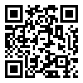 https://www.chigua1.com/scock/1513831735.html