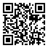 https://www.chigua1.com/scock/1513831835.html