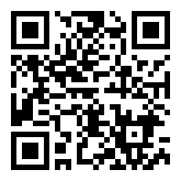 https://www.chigua1.com/scock/1513831935.html