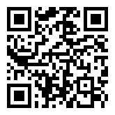 https://www.chigua1.com/scock/1513832235.html