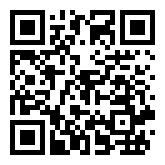 https://www.chigua1.com/scock/1513832435.html