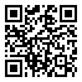 https://www.chigua1.com/scock/1513832535.html