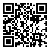 https://www.chigua1.com/scock/1513832735.html