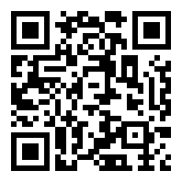 https://www.chigua1.com/scock/1513833035.html