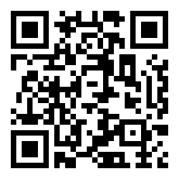 https://www.chigua1.com/scock/1513833135.html