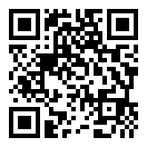 https://www.chigua1.com/scock/1513833235.html