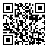 https://www.chigua1.com/scock/1513833335.html