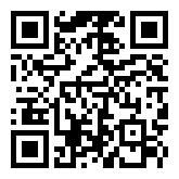 https://www.chigua1.com/scock/1513833435.html