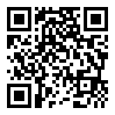 https://www.chigua1.com/scock/1513833535.html