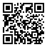 https://www.chigua1.com/scock/1513833635.html