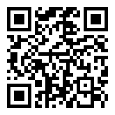 https://www.chigua1.com/scock/1513833735.html