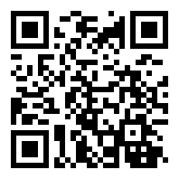 https://www.chigua1.com/scock/1513833835.html