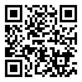 https://www.chigua1.com/scock/1513833935.html