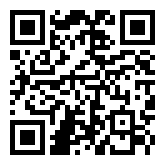 https://www.chigua1.com/scock/1513834235.html