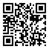 https://www.chigua1.com/scock/1513834335.html