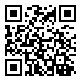 https://www.chigua1.com/scock/1513834435.html