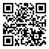 https://www.chigua1.com/scock/1513834535.html