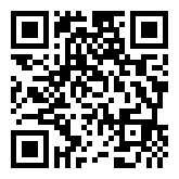 https://www.chigua1.com/scock/1513834835.html