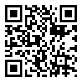 https://www.chigua1.com/scock/1513834935.html