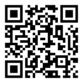 https://www.chigua1.com/scock/1513835235.html