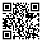 https://www.chigua1.com/scock/1513835335.html