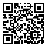 https://www.chigua1.com/scock/1513835435.html