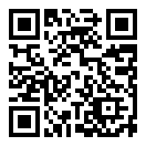 https://www.chigua1.com/scock/1513835535.html