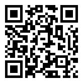 https://www.chigua1.com/scock/1513835835.html