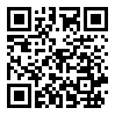 https://www.chigua1.com/scock/1513836135.html