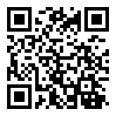 https://www.chigua1.com/scock/1513836235.html