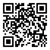 https://www.chigua1.com/scock/1513836635.html