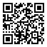 https://www.chigua1.com/scock/1513836735.html