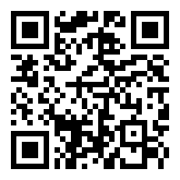 https://www.chigua1.com/scock/1513837035.html