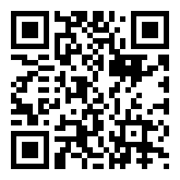 https://www.chigua1.com/scock/1513837135.html