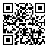 https://www.chigua1.com/scock/1513837235.html