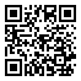 https://www.chigua1.com/scock/1513837635.html