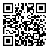 https://www.chigua1.com/scock/1513837735.html