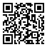 https://www.chigua1.com/scock/1513837835.html